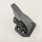 2023-2026 Toyota Prius Gas Pedal Throttle Accelerator 78110-47080 OEM