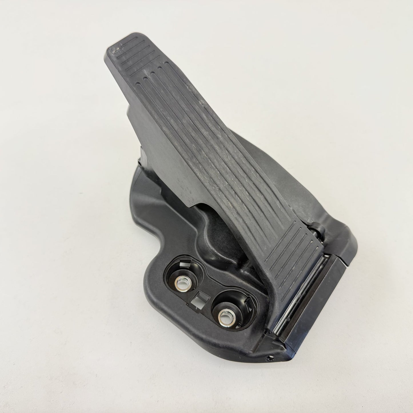 2023-2026 Toyota Prius Gas Pedal Throttle Accelerator 78110-47080 OEM