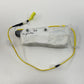 11-13 Toyota Highlander Passenger Right Front Seat Airbag Air Bag SRS OEM