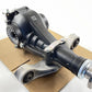 22-23 SUBARU WRX 2.4L DIFFERENTIAL DIFF CARRIER W/ MOUNT BRACKET 38300AC450 OEM