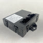 14-24 MASERATI GHIBLI TRUNK HANDS FREE RELEASE OPEN CONTROL MODULE 670108366 OEM
