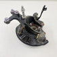 2019-2025 Toyota RAV4 AWD Right Rear Spindle Knuckle Hub Wheel Bearing OEM