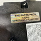 2023-2026 Toyota Prius Telematics Transceiver Control Module 86741-48111 OEM