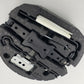 11-26 Honda Odyssey Emergency Spare Tire Jack Lift Tool Kit Set W/ Foam OEM