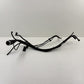 16-21 Dodge Durango SRT 6.2L 6.4L Gas Tank Fuel Filler Neck Tube Pipe Hose OEM