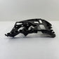 2021-2024 BMW M3 M4 G80 G82 G83 Left Front Bumper Retainer Frame Bracket OEM