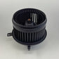 14-24 Maserati Ghibli HVAC AC Air Temperature Fan Blower Motor Wheel OEM