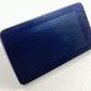15-18 MERCEDES-BENZ C63S W205 NAVIGATION RADIO ZENTRAL DISPLAY SCREEN OEM