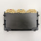 2014-2017 Mercedes-Benz S550 W222 Rear Seat Control Module A 222 900 28 08 OEM