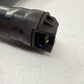 24-26 Hyundai Elantra N Driver Left Rear Electric Shock Absorber Strut OEM