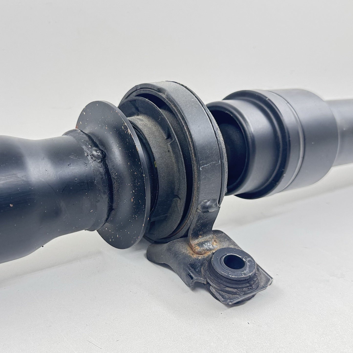 22-25 Toyota GR86 Manual Driveshaft Drive Shaft Line Propeller OEM