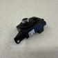 2014-2018 Bentley Flying Spur Steering Column Adjust Tilt Switch 3W0953551C OEM