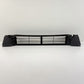 25-26 Toyota Camry Radiator Condenser Fan Assembly With Reinforcement Bar OEM