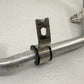 24-26 Ford Mustang GT HVAC AC Line Hose Pipe Tube PR3B-19A705-AC OEM