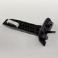 19-25 Toyota RAV4 Gas Pedal Throttle Accelerator Sensor 78110-06060 OEM