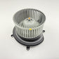 24-26 Ford Mustang HVAC AC Air Temperature Fan Blower Motor PR3H19846AA OEM