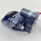 24-25 FORD MUSTANG GT PASSENGER RIGHT REAR PARKING PARK DRIFT BRAKE CALIPER OEM