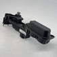 18-24 BMW G01 X3 Battery Voltage Jump Start Terminal Junction Block 9339823 OEM