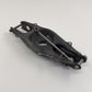 2008-2014 Mercedes C250 W204 Passenger Right Rear Control Arm Suspension Set OEM