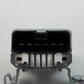 15-21 Subaru WRX STI 2.5L Gas Fuel Pump Sending Control Module 22648AA081 OEM