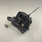 21-26 Lexus IS300 IS350 RWD Automatic Transmission Gear Shifter Selector OEM