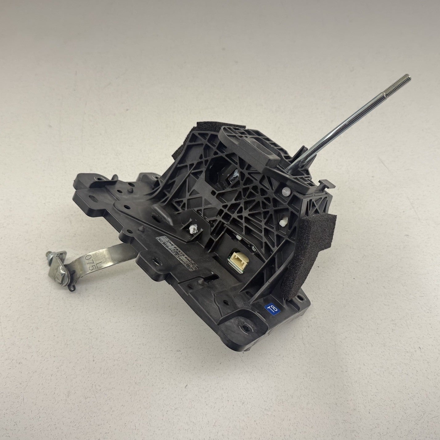 21-26 Lexus IS300 IS350 RWD Automatic Transmission Gear Shifter Selector OEM