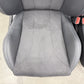 22-26 Hyundai Elantra N Front N Light Sport Bucket Seat Pair Leather & Suede OEM