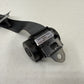 2022-2024 Rivian R1S Right Rear 3rd Third Row Seatbelt Seat Belt Retractor OEM