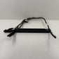 2014-2018 Bentley Flying Spur Right Rear Door Window Sunshade Roller Blind OEM