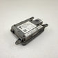 BMW M5 M6 F06 F10 F12 F13 Right Rear Blind Spot Sensor Lane Change Warning OEM