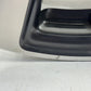 16-20 HONDA PILOT WHEEL RIM 18x8 +55 OFFSET FACTORY OEM