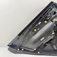2022-2026 Subaru WRX Limited Passenger Right Rear Interior Door Trim Panel OEM