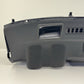 10-11 Chevrolet Camaro SS Dashboard Dash Board Instrument Panel Cover W/ HUD OEM