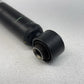 17-22 Toyota Prius Prime Left Or Right Rear Strut Shock Absorber 48530-47461 OEM