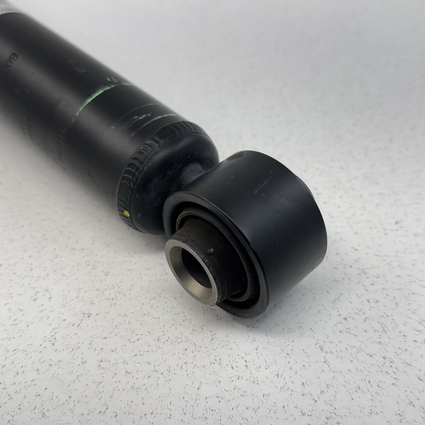 17-22 Toyota Prius Prime Left Or Right Rear Strut Shock Absorber 48530-47461 OEM