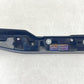 24-25 NISSAN Z NISMO LEFT REAR QUARTER PANEL C PILLAR FINISH MOLDING TRIM OEM