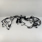 21-26 Lexus IS350 3.5L V6 RWD Engine Wire Wiring Harness 82121-30K82 OEM
