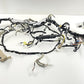 2022 SUBARU WRX FRONT MAIN DASHBOARD WIRING WIRE HARNESS CABLE 81302VC080 OEM