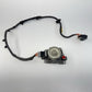 14-18 Infiniti Q50 Hybrid Transmission Oil Pump W/ Wiring 313C0 3SX0A OEM