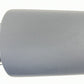 22-25 NISSAN Z CENTER CONSOLE ARMREST ARM REST COVER LID LEATHER OEM
