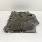 20-22 Toyota Prius Prime Front Under Engine Splash Guard Shield Cover OEM
