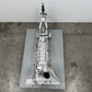 17-20 Subaru BRZ Toyota 86 6 Speed Manual Transmission Assembly 56K Miles OEM