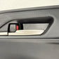 25-26 Toyota Camry XSE Driver Left Front Door Panel Interior Trim OEM