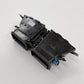 2012-2014 Mercedes-Benz C250 W204 Center Dash A/C Air Vent 2048306154 OEM