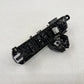 2008-2014 Mercedes-Benz C250 W204 Passenger Right Front Exterior Door Handle OEM