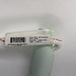 14-23 MASERATI GHIBLI PASSENGER RIGHT ROOF CURTAIN AIRBAG AIR BAG 670009220 OEM