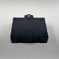 14-24 Maserati Ghibli Trunk Hands Free Release Open Control Module 670037049 OEM