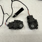 21-26 BMW M4 M440i 430i G82 HVAC AC Flap Air Door Actuator Servo Motor Set OEM