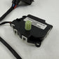 2018-2024 Dodge Durango Rear HVAC AC Flap Air Door Actuator Servo Motor Set OEM