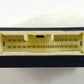 18-21 SUBARU WRX AUTO HEADLIGHT LEVELING LEVEL CONTROL MODULE 84051VA160 OEM